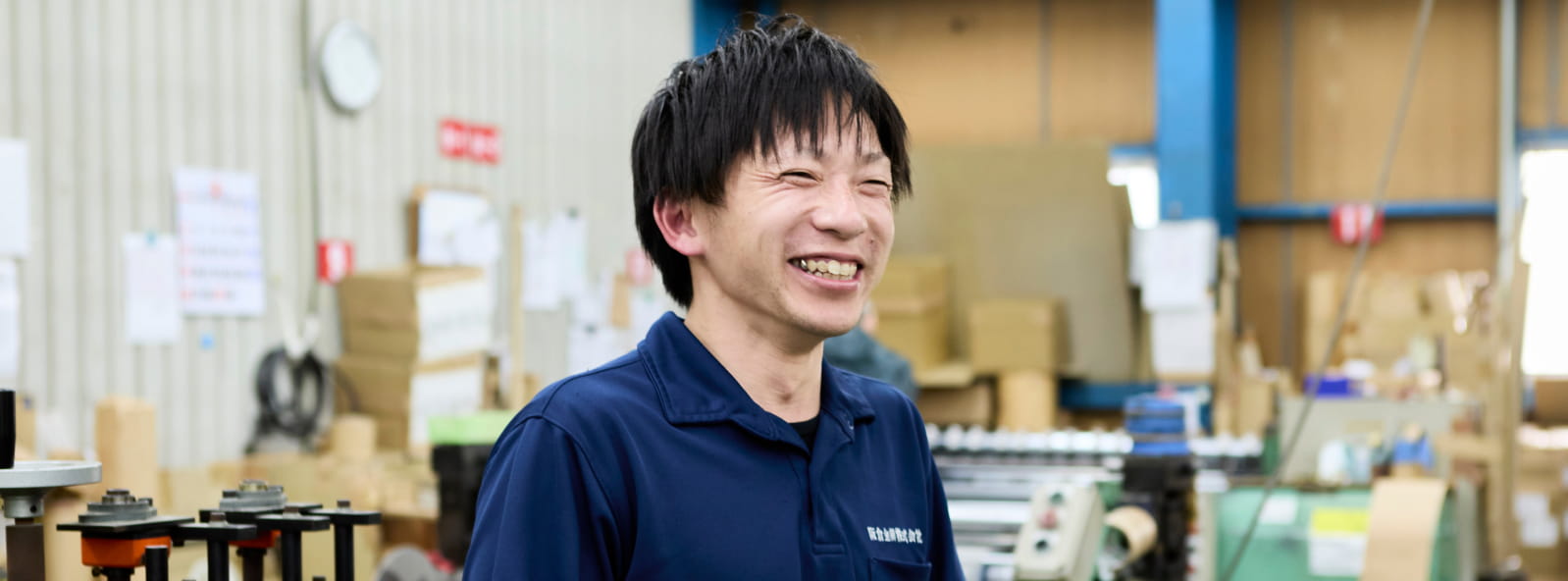 作業の様子2
